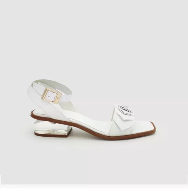 我也有不想当时尚博主的时候