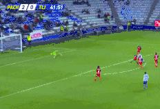 本田圭佑励志人生,本田圭佑的励志成长史