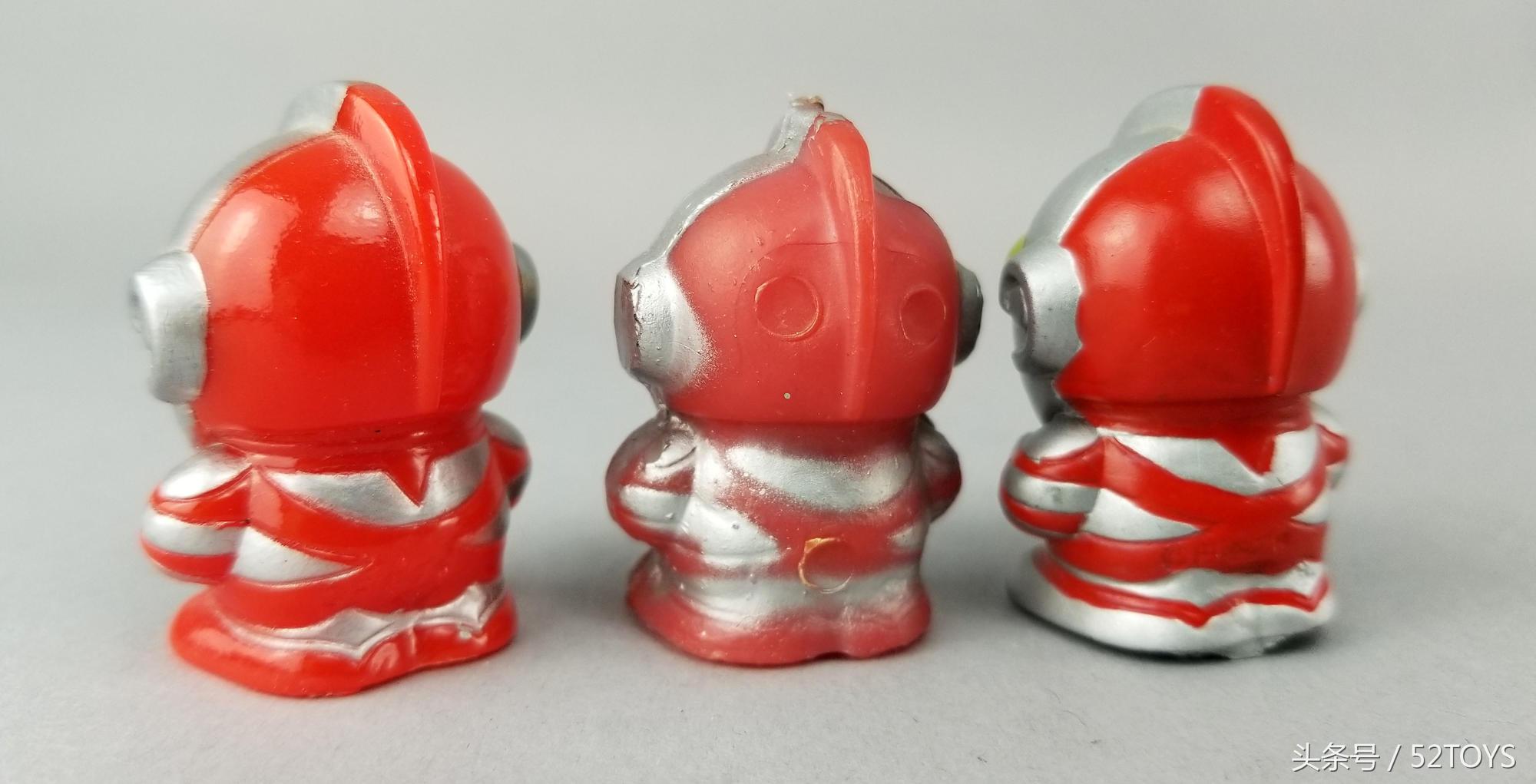 恐龙特急克塞号和奥特曼的关系,奥特曼玩具专用收藏册