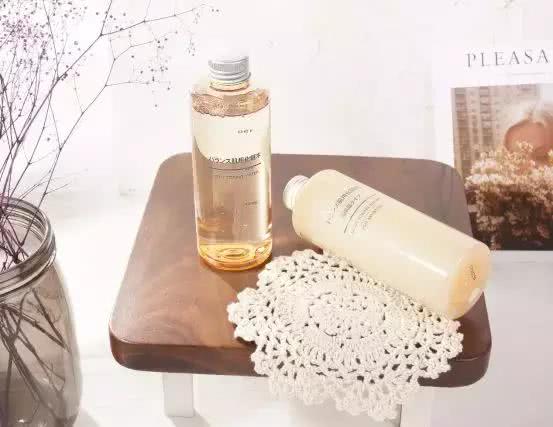 毕业照c位小姐姐,毕业照高颜值美女