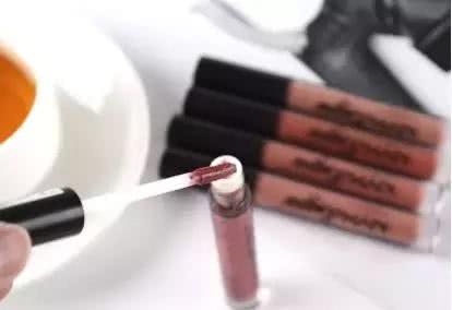 毕业照c位小姐姐,毕业照高颜值美女