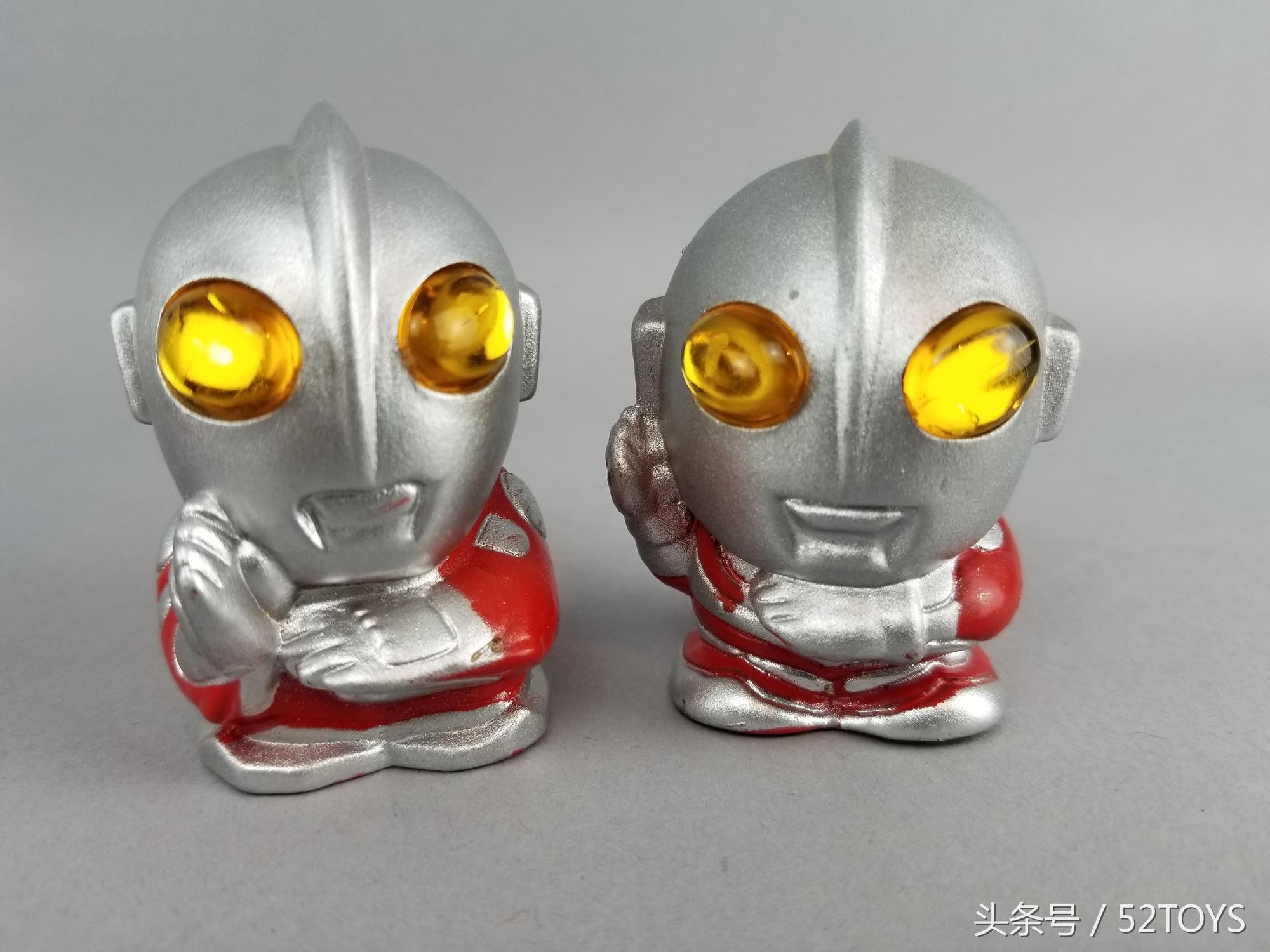 恐龙特急克塞号和奥特曼的关系,奥特曼玩具专用收藏册