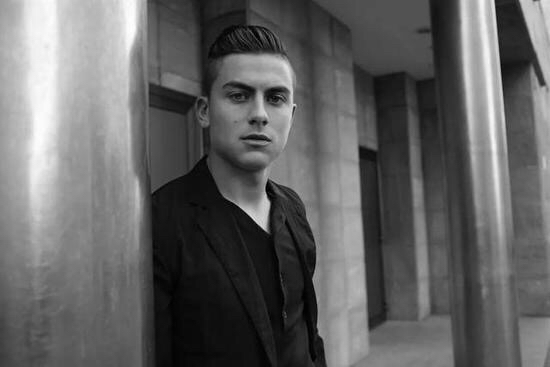 行走的荷尔蒙德国足球男模队,世界杯男模天团行走的荷尔蒙