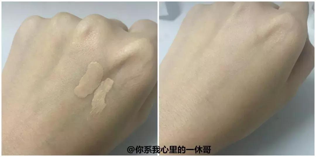 十大公认好用的粉底液平价,推荐几款特别好用的粉底液