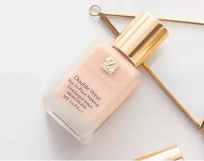 粉底液种草10元,粉底液种草纪梵希