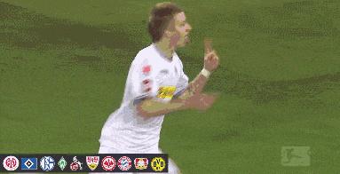 复古油头发型男,足球球星发型油头