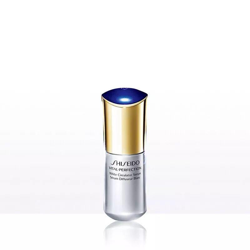 玉兰油美白净化测评,玉兰油哪一款美白最好