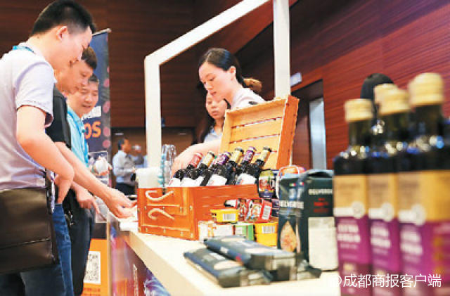 关税降幅最新消息,中国进口韩国汽车关税何时降