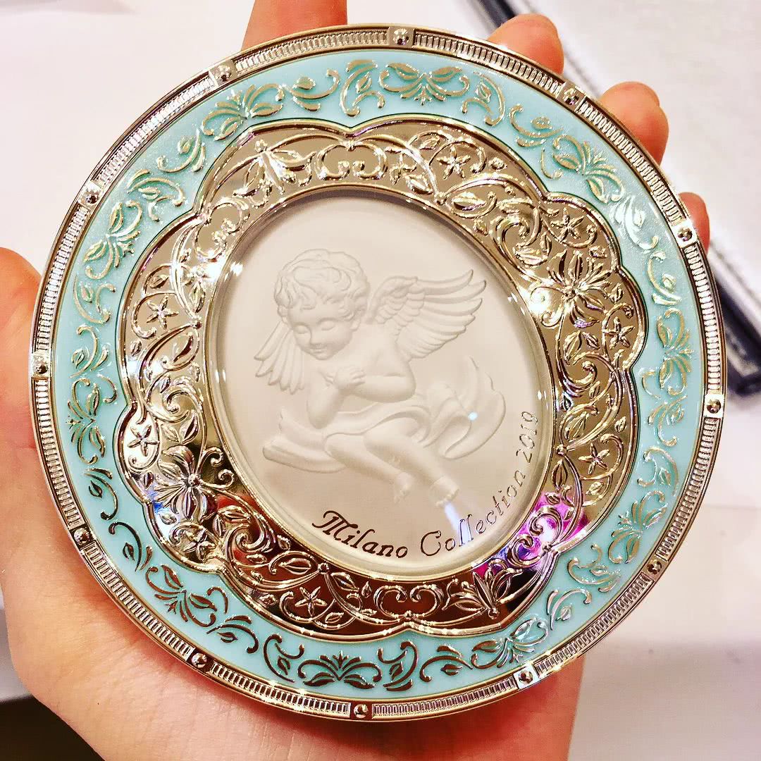 dior粉底液有几款,dior的最新粉底液