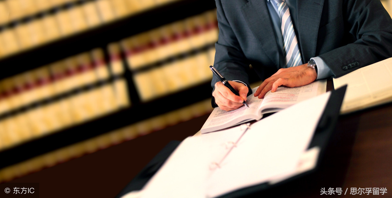 留学生被遣返最惨的纪录,留学生被遣返的经历