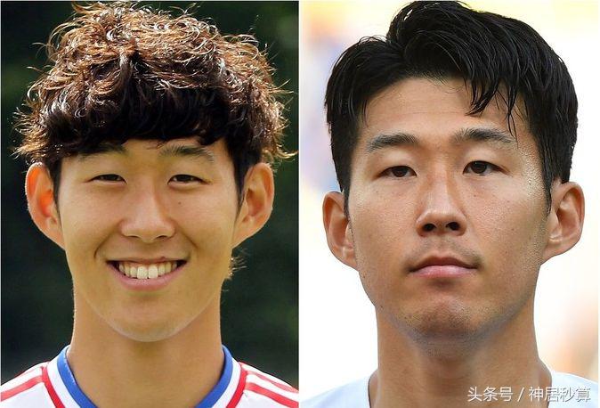 岁月这把杀猪刀确实无情,岁月这把杀猪刀连孩子都不放过