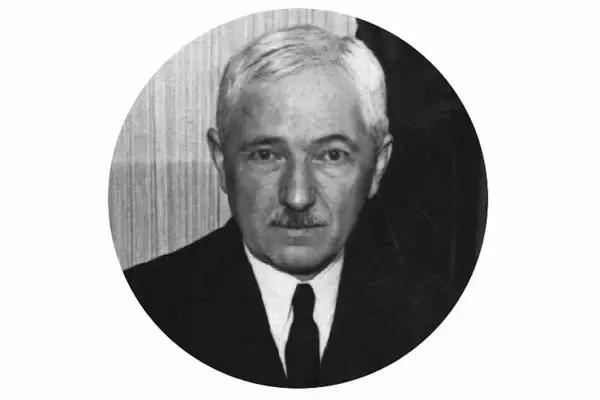 世界杯可以怎么赚钱,世界杯是怎么赚钱的