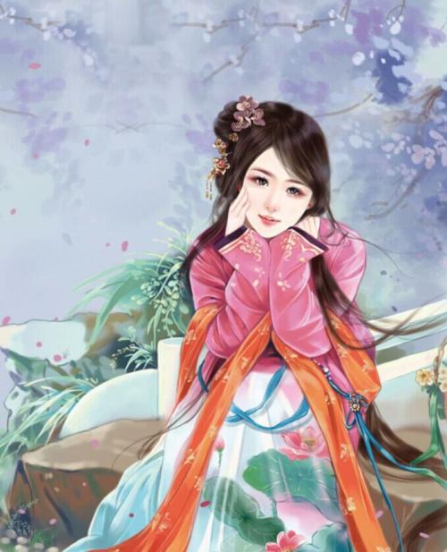 古人怎么怀孕的,人类怀孕的奇葩方式