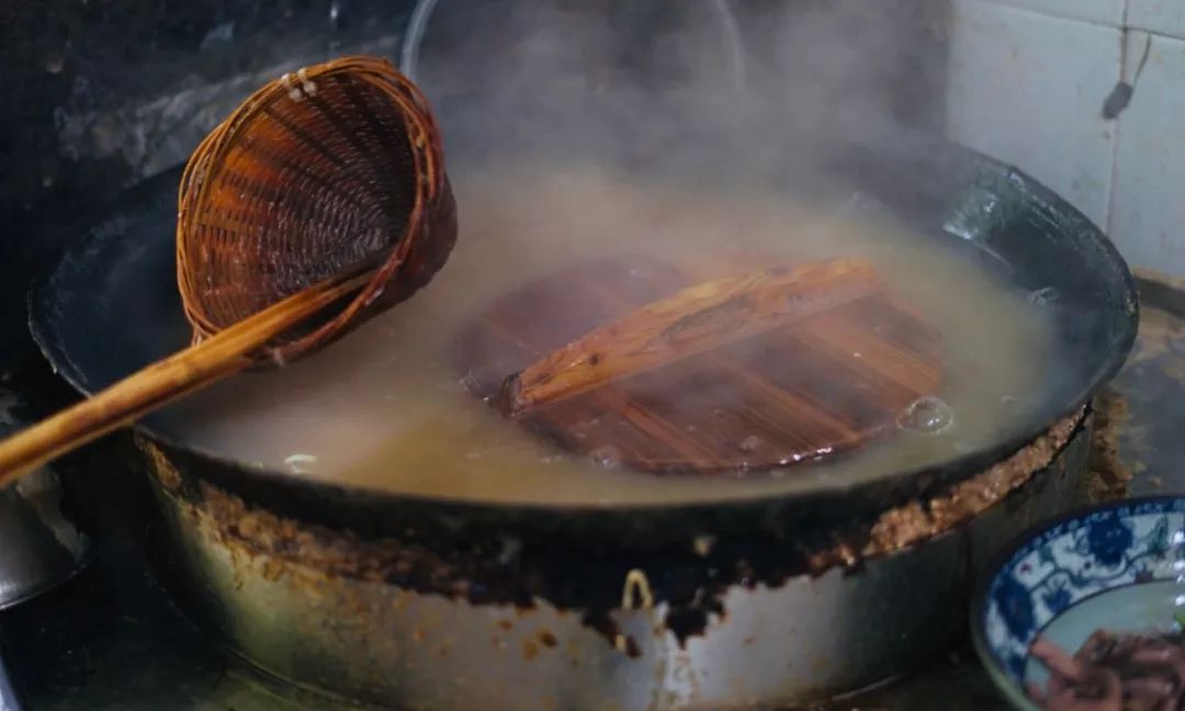 镇江锅盖面在南京哪边有分店,南京镇江锅盖面