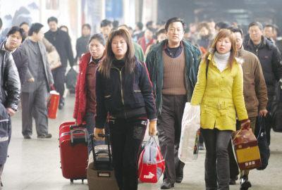 亲戚找工作住着不走怎么办,亲戚要来找工作家里住如何拒绝