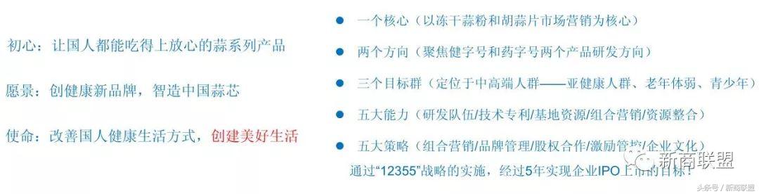 塞尔维亚人口,塞外独行侠