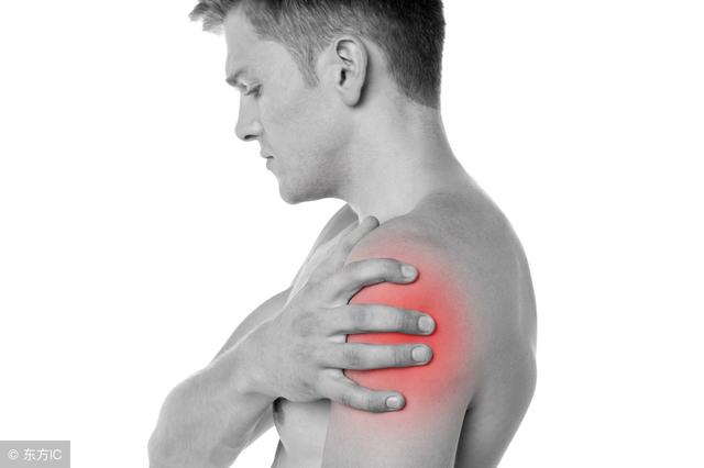 夏季肩周炎怎么治疗,怎么预防夏天肩周炎加重