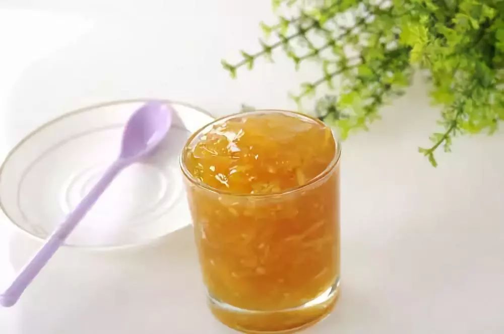 阿里巴巴1.1亿元投资食品特卖平台好食期｜小桔妹播报