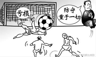 世界杯最新投资方法,世界杯有什么投资机会