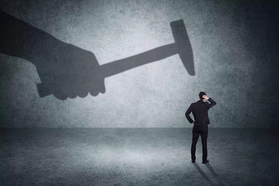 c罗没拿过大力神杯吗,c罗没有获得过大力神杯吗