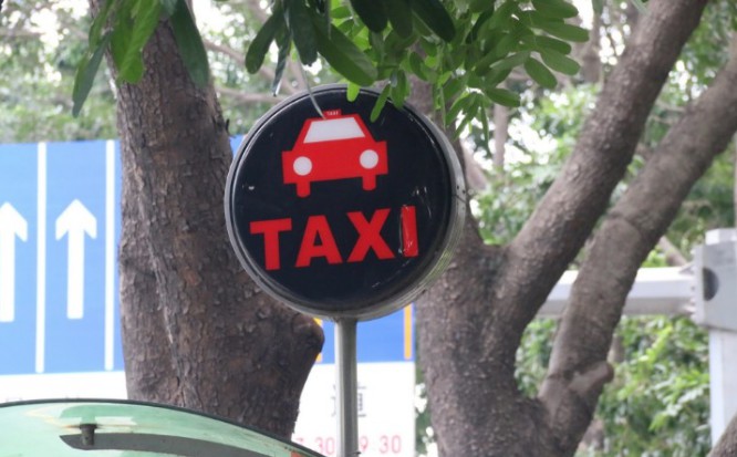 德邦哪一年更名德邦快递,德邦大件德邦小件