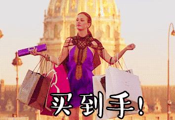 名创优品和大创有什么区别,你只知道品牌却不知道公司