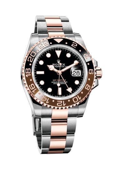 瑞士钟表出口量,瑞士钟表市场趋势