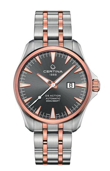 瑞士钟表市场趋势,瑞士手表全球总出货量2017