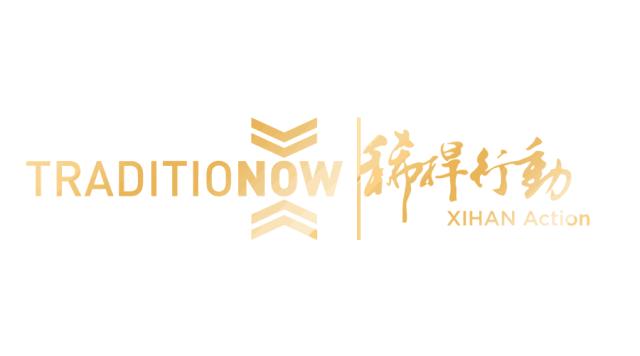 中国足球这些年来是打一场输一场,中国足球是如何走到现在这一步的