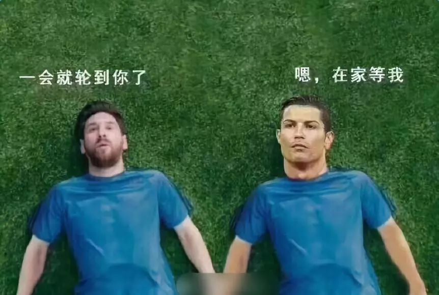 警惕非法赌球,参与网络赌彩洗钱如何判刑处罚