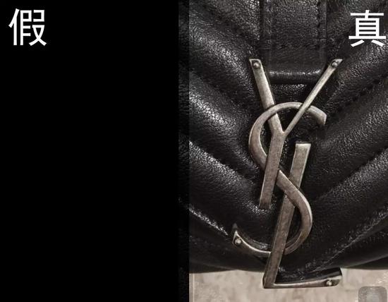 哪里可以鉴别奢侈品包 (如何鉴定二手奢侈品包)