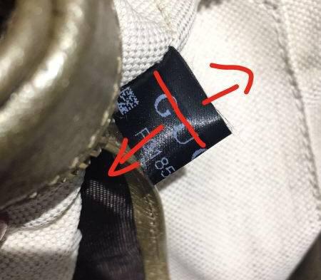 哪里可以鉴别奢侈品包 (如何鉴定二手奢侈品包)