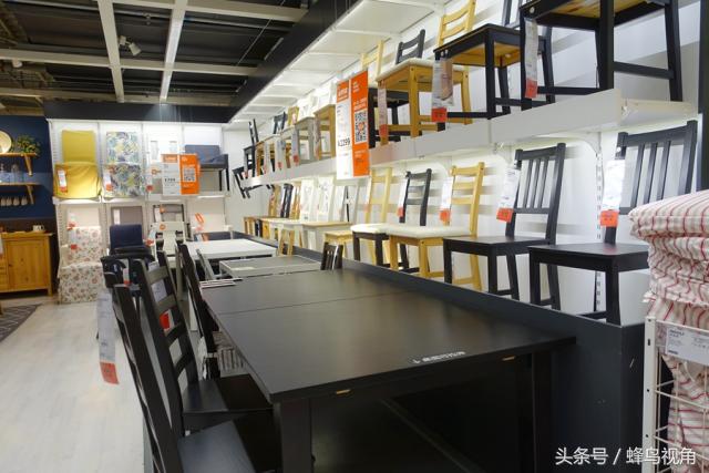 南京宜家家居地板,南京宜家家居招聘