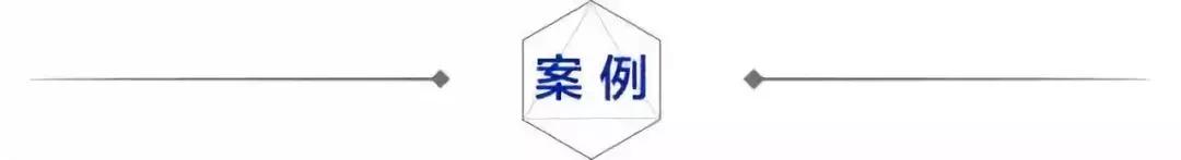 黄罐加多宝怎么变红了,哪一年出的红罐加多宝