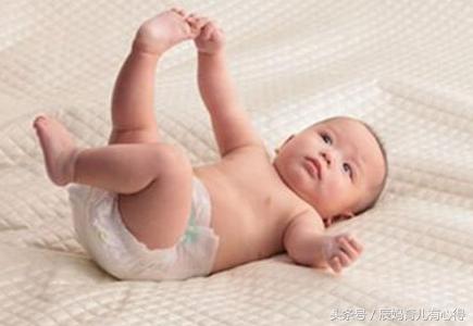 待产包最实用的清单,待产包最简单实用清单