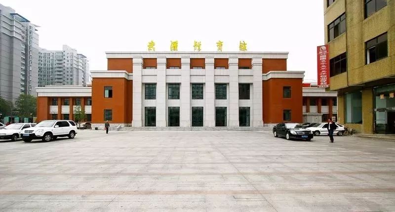 武汉体育中心门票,武汉免费体育场地