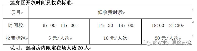 武汉体育中心体育场购票,武汉体育馆优惠团购