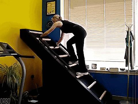 武汉体育场馆收费,武汉免费球票