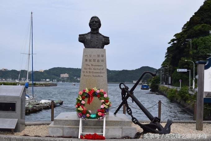 欣赏足球美学的感悟,为什么日本足球值得尊敬