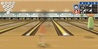 内马尔死亡翻滚，演技太夸张，墨西哥主帅赛后讽刺不配踢球！