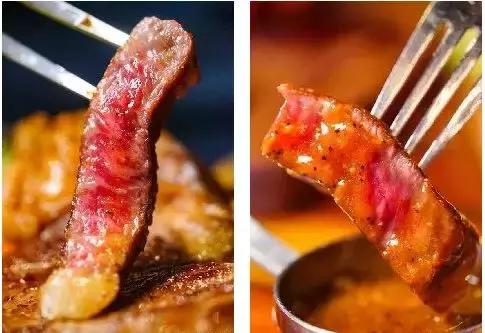 潍坊奎文区美食探店,潍坊潍城美食推荐餐厅