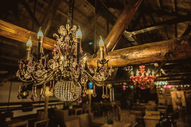 潍坊奎文区美食探店,潍坊潍城美食推荐餐厅