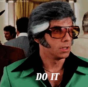 找到适合你的穿搭,找到了适合自己的穿搭风格