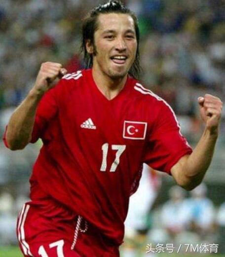 默特萨克世界杯进球,世界杯号码传奇