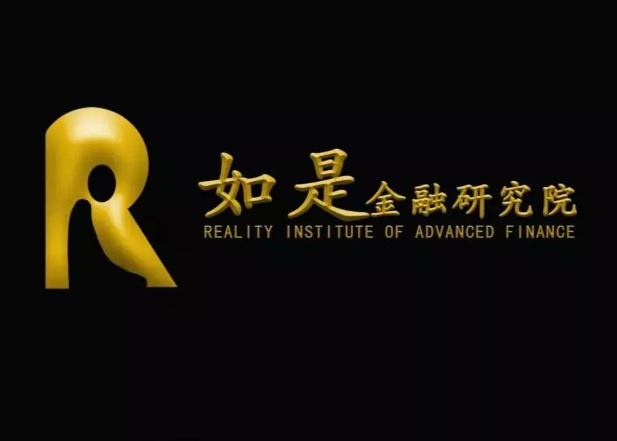 看世界杯中彩票,看世界杯看彩票的应用