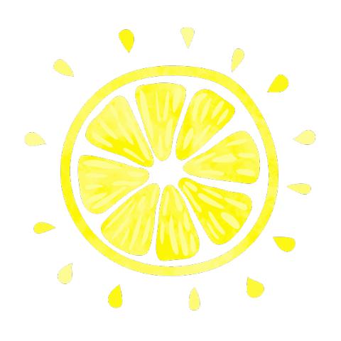 空调维修怎么避免被坑,空调维修套路多三招教你轻松应对