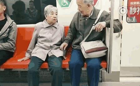 家暴和出轨的男人都不值得原谅,家暴和出轨一样令人心寒