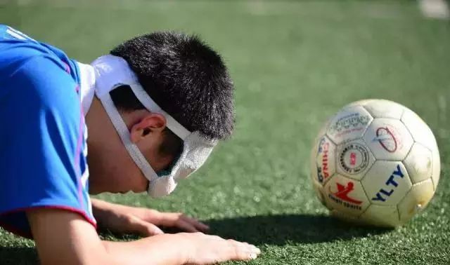 中国男足进不了18强能踢亚洲杯吗,男足哪一年踢进世界杯