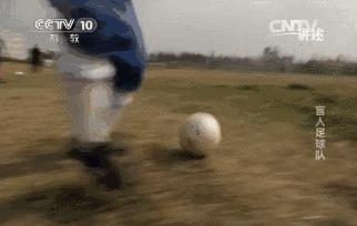 中国男足进不了18强能踢亚洲杯吗,男足哪一年踢进世界杯