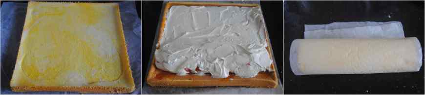 教你在家做蛋糕2分钟就能学会,1分钟教你做蛋糕